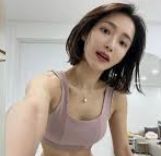 企业改版经验