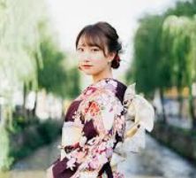 麻豆传媒安全下载-麻豆传媒——安全下载的智慧选择与网络时代的媒体享受