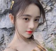 品牌维护纪实