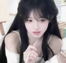 企业维护成果